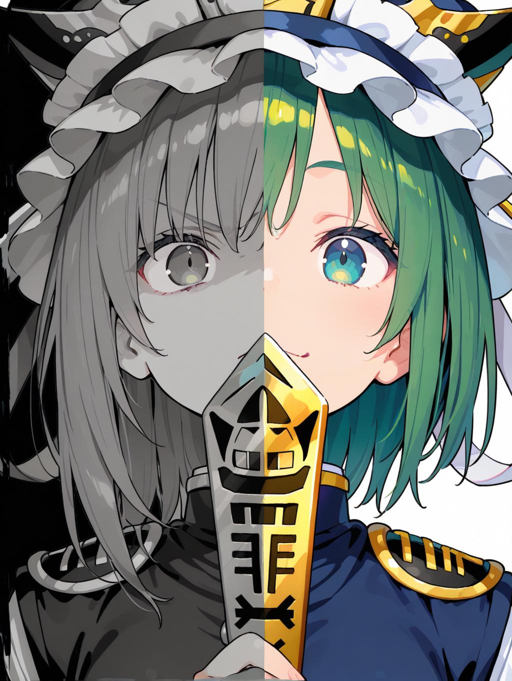 image (3).png